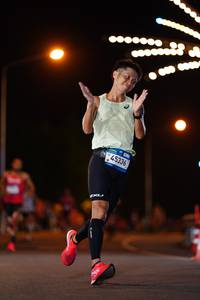 BIB: 45336, 00004
                            <button type="button" onclick="openModal(22923512)" class="btn btn-primary btn-sm float-right btn-popup" data-toggle="modal" data-target=".modal-high-quality">
                        <i class="fas fa-shopping-cart"></i> Add to Cart
                    </button>
                                            <button type="button" onclick="isThisMe(22923512, true)" class="btn btn-success btn-sm float-right btn-popup btn-isme hidden" data-toggle="tooltip" data-placement="bottom" title="นี่คือรูปของคุณใช่ไหม คลิกที่นี่เพื่อเอาเข้าอัลบั้ม">
                        <i class="fas fa-plus"></i> Add to album
                    </button>
                    <button type="button" onclick="isThisMe(22923512, false)" class="btn btn-warning btn-sm float-right btn-popup btn-isnotme hidden">
                        <i class="fas fa-ban"></i> Remove from album
                    </button>